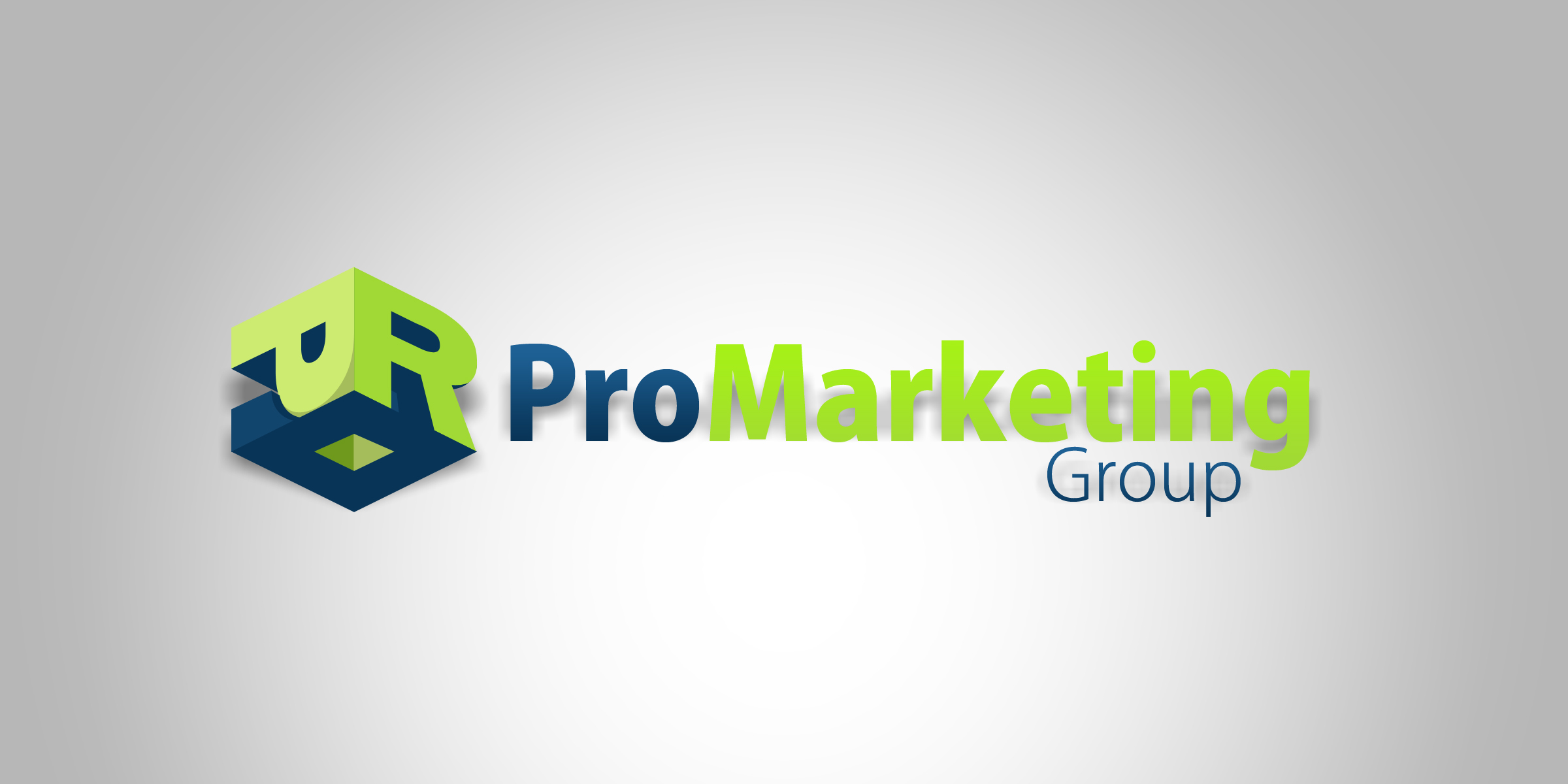 Pro Marketing Group