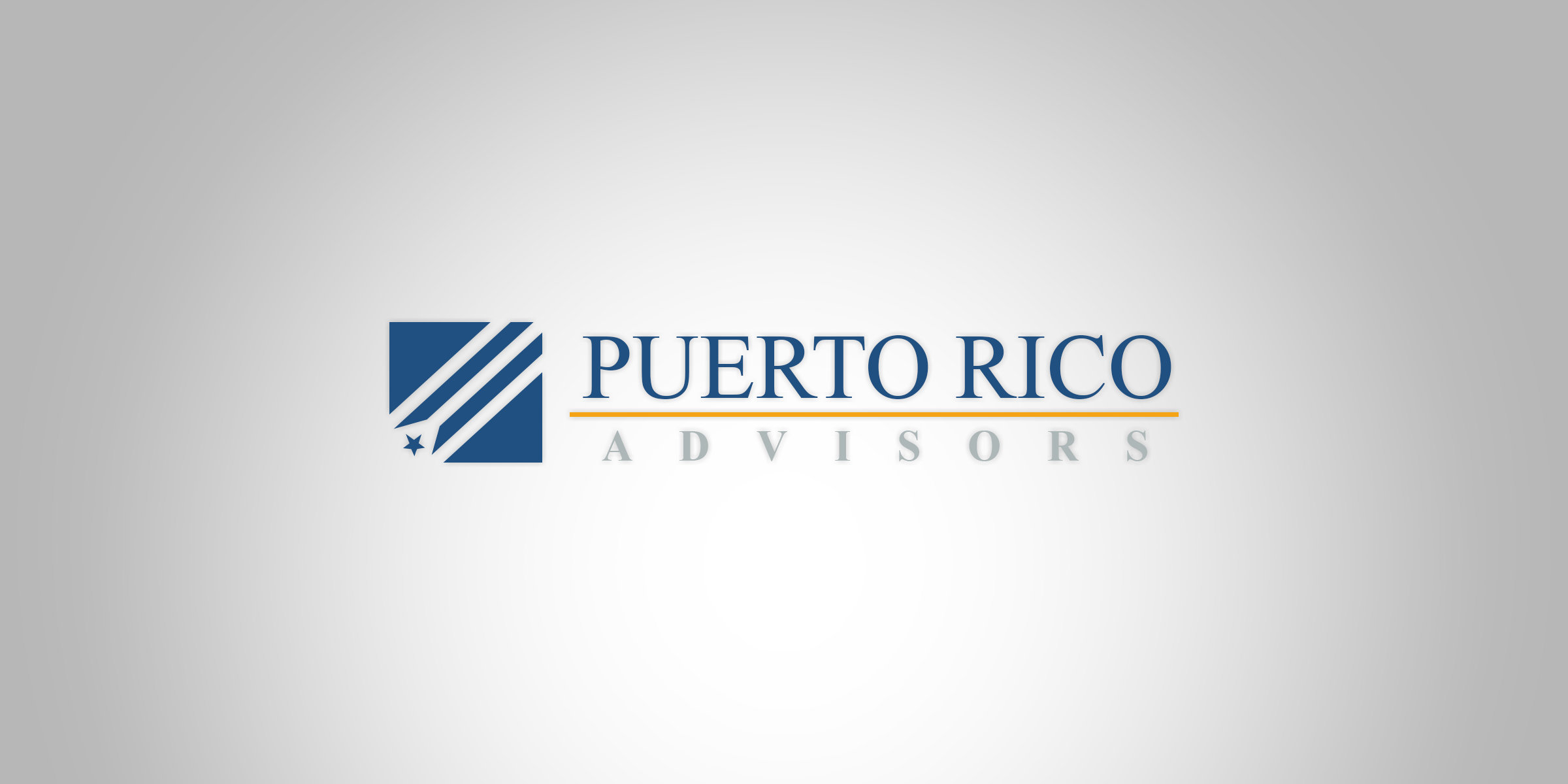 Puerto Rico Advisors