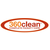 360clean's Logo