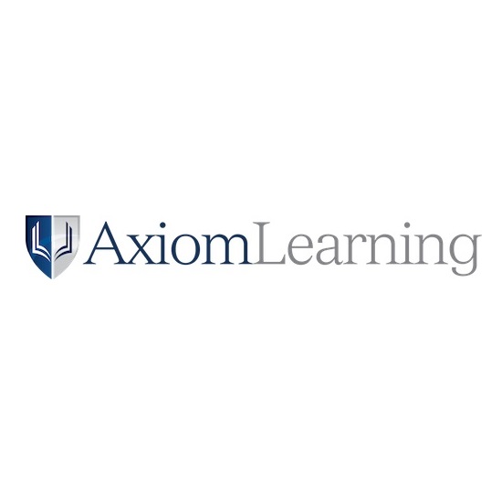 Axiom Learning - West Portal's Logo