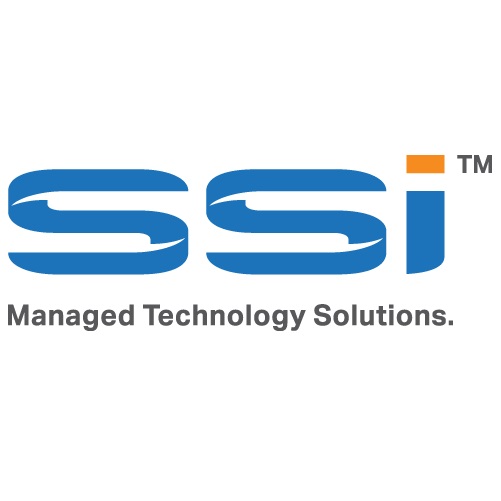 Systems Solution, Inc (SSI) - Managed IT Services & Cyber Security's Logo