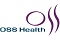 OSS Health Primary Care's Logo