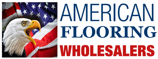 Mares Flooring's Logo