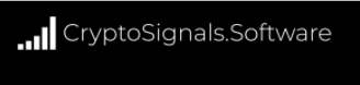 CryptoSignals.Software's Logo