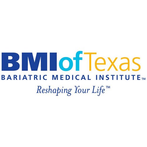 BMI of Texas