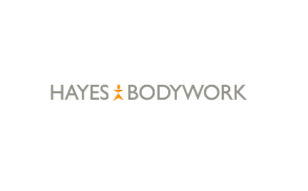 Hayes Therapeutic Massage and Bodywork's Logo