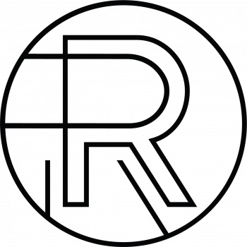 Resonate Recordings's Logo