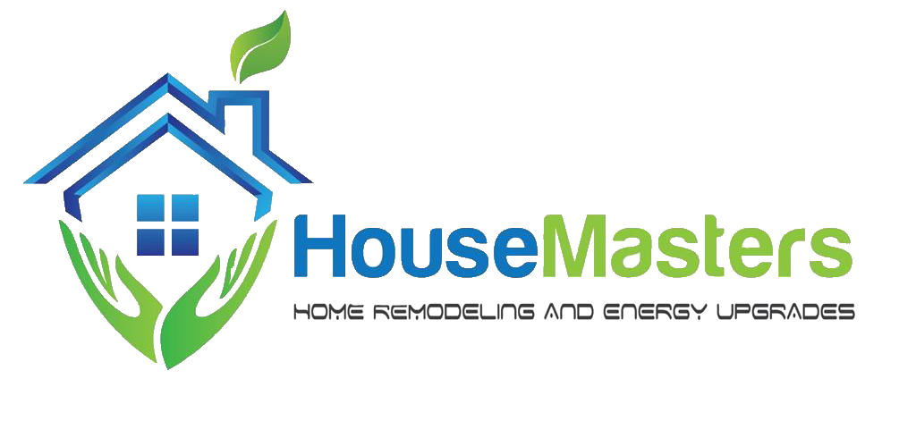 House Masters Remodeling's Logo