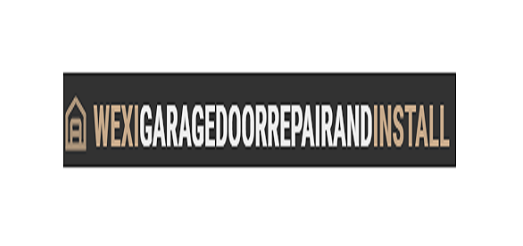 Wexi Garage Door Repair and Install