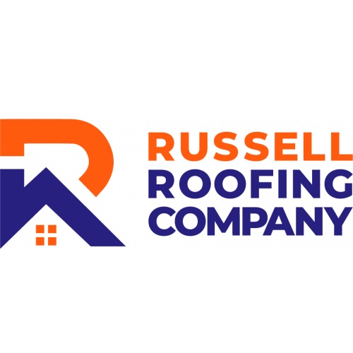 Russell Roofing Company - Annapolis's Logo