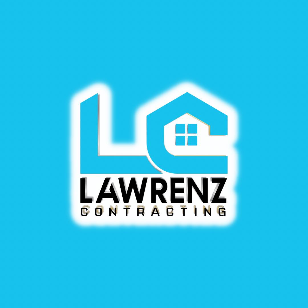 Lawrenz Contracting LLC's Logo