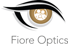 Fiore Optics's Logo
