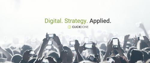 ClickDone Consulting