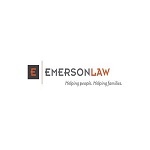 Emerson Law LLC's Logo