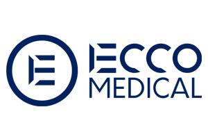 ECCO Medical's Logo