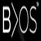 BVOS's Logo