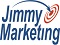 Jimmy Marketing's Logo