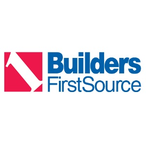 Builders FirstSource.jpg