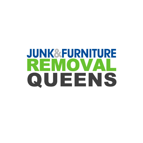 Junk and Furniture Removal Queens's Logo