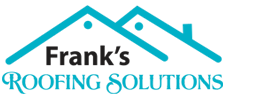 Frank's Roofing Solutions's Logo