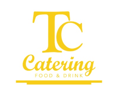 TC Catering's Logo