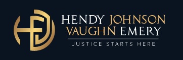 Hendy Johnson Vaughn Emery's Logo