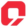 Qavi Technologies's Logo