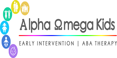 Early Intervention Program's Logo