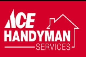 Ace Handyman Services's Logo