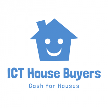 ICT House Buyers's Logo
