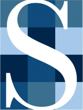 Swang Dental Care's Logo