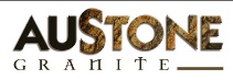Austone Granite's Logo