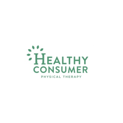 Healthy Consumer Physical Therapy Clinic In Lansing MI's Logo