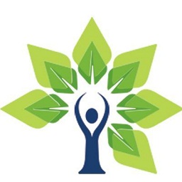 Elderly Connections LLC's Logo