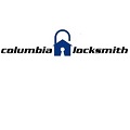 SOS Locksmith Columbia's Logo