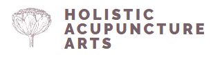 Holistic Acupuncture Arts's Logo