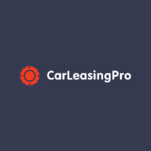 Car Leasing Pro's Logo