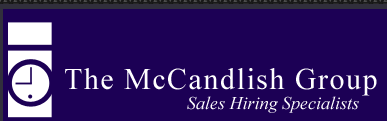 McCandlish Group's Logo