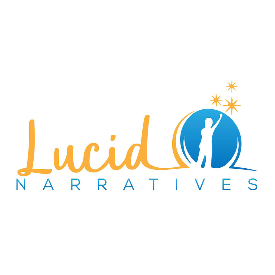 Lucid Narratives Logo.jpg