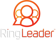 RingLeader, Inc.'s Logo