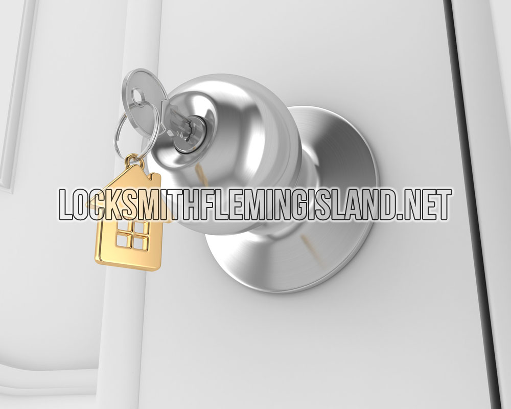 lock-change-locksmith-Fleming-Island
