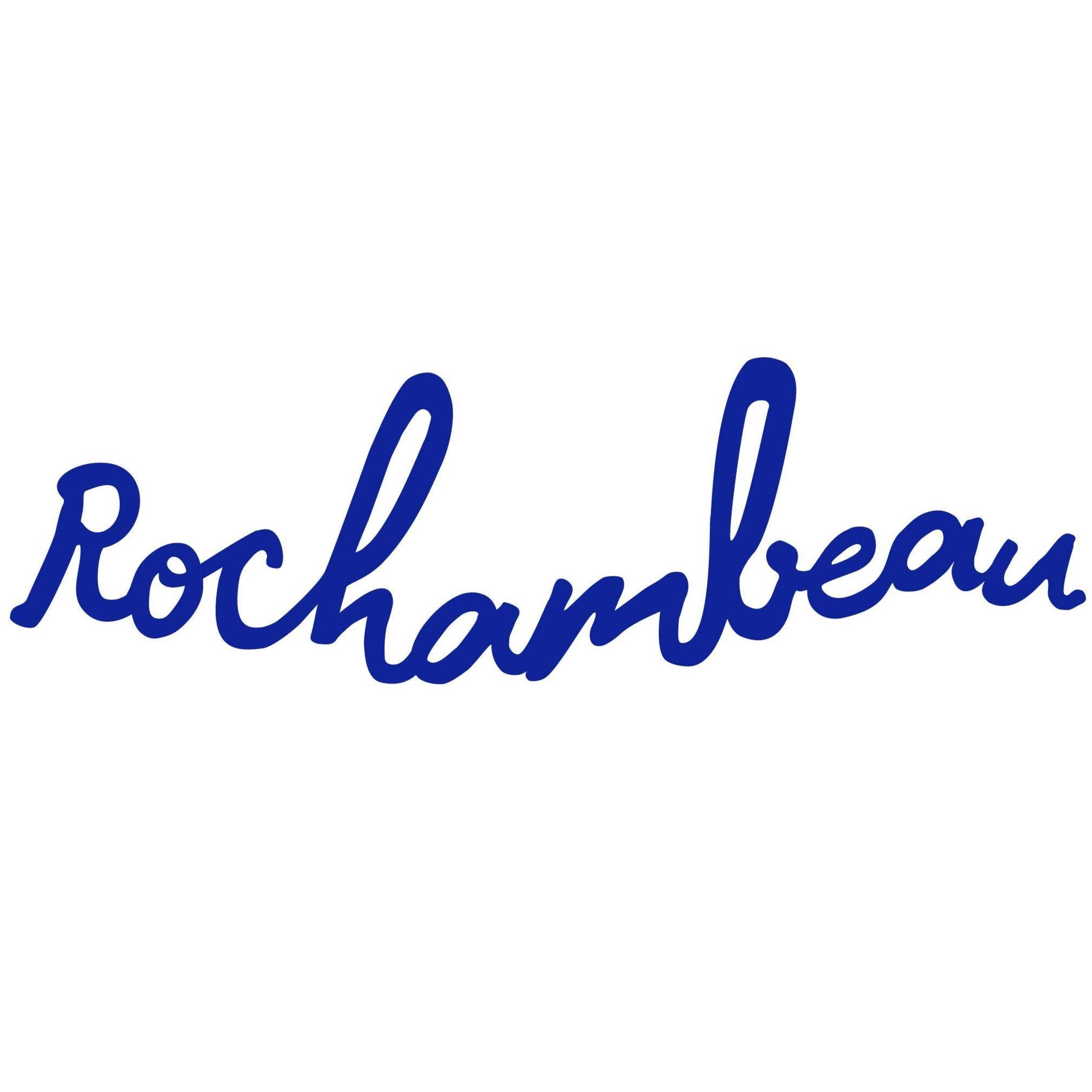 Rochambeau's Logo