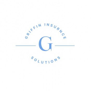 Griffin Insurance Solutions's Logo