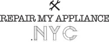 Repair My Sub Zero NYC's Logo