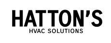 Hatton's HVAC Solutions's Logo