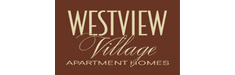 Westview Village's Logo