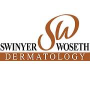 Swinyer - Woseth Dermatology's Logo