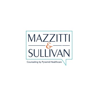 Mazzitti & Sullivan Counseling Services's Logo
