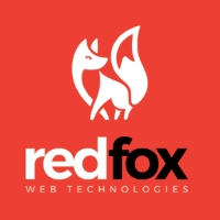Red Fox Web Technologies's Logo