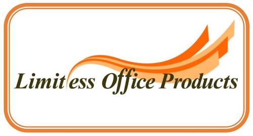 Limitless Office Products's Logo